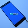 Тачскрин для Xiaomi Mi Note / Mi Note Pro - сенсорное стекло, панель