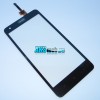 Тачскрин для Xiaomi Redmi 2 / Redmi 2 EE - сенсорное стекло, панель