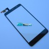 Тачскрин для Xiaomi Redmi Note 3 - сенсорное стекло, панель